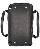 Calvin Klein Aurora Convertible Backpack