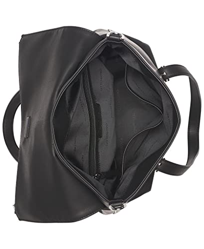Calvin Klein Aurora Convertible Backpack