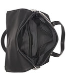 Calvin Klein Aurora Convertible Backpack
