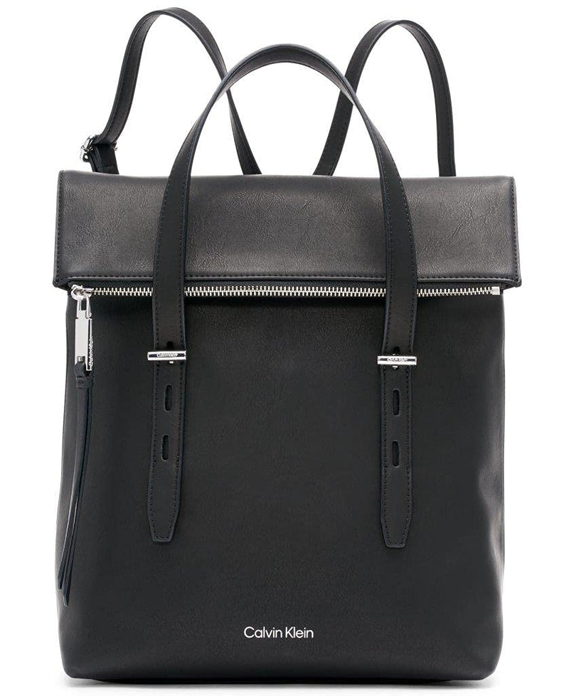 Calvin Klein Aurora Convertible Backpack