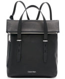 Calvin Klein Aurora Convertible Backpack