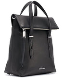 Calvin Klein Aurora Convertible Backpack