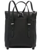 Calvin Klein Aurora Convertible Backpack