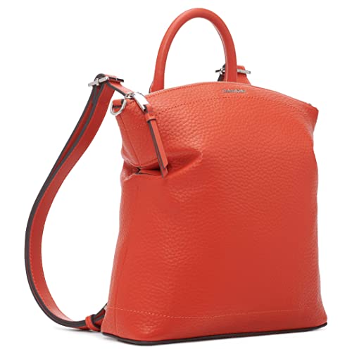 Calvin Klein Cypress 2 in 1 Top Zip Backpack