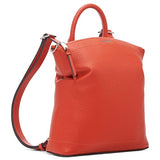 Calvin Klein Cypress 2 in 1 Top Zip Backpack