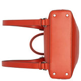 Calvin Klein Cypress 2 in 1 Top Zip Backpack