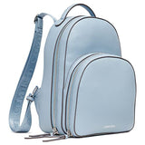 Calvin Klein Estelle Novelty - Backpack, Cloud