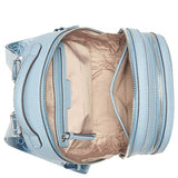 Calvin Klein Estelle Novelty - Backpack, Cloud