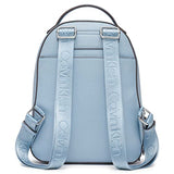 Calvin Klein Estelle Novelty - Backpack, Cloud