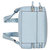 Calvin Klein Estelle Novelty - Backpack, Cloud