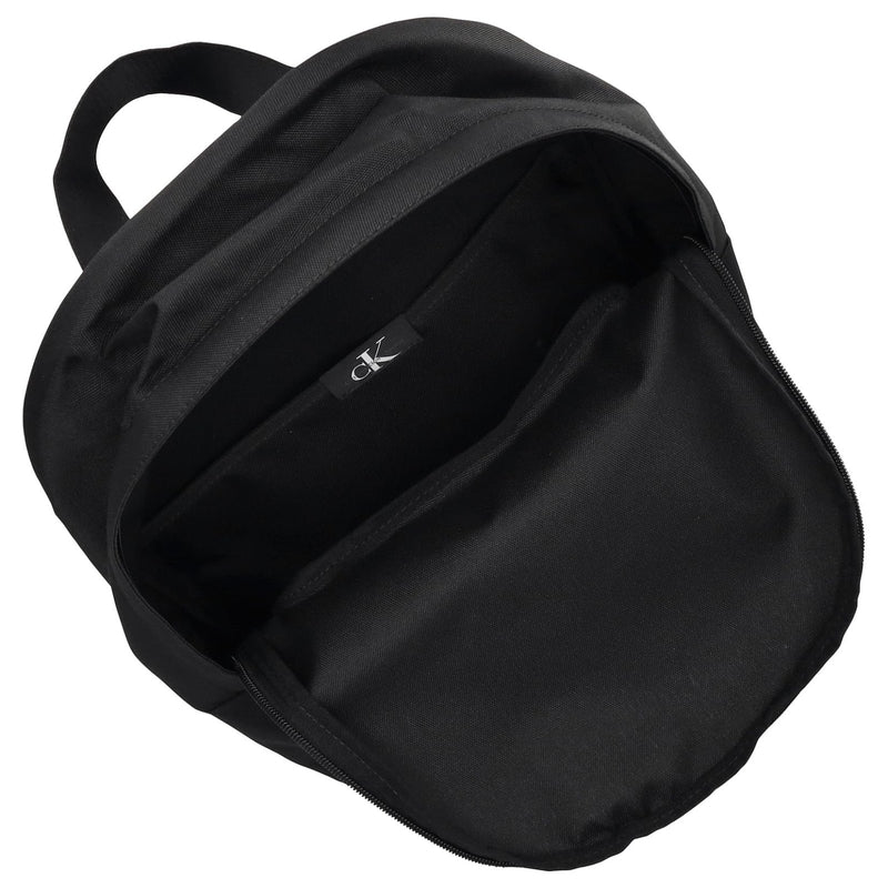 Calvin Klein K50K511100 Backpack, BDS, One Size