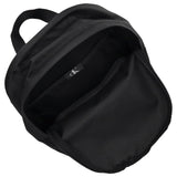 Calvin Klein K50K511100 Backpack, BDS, One Size