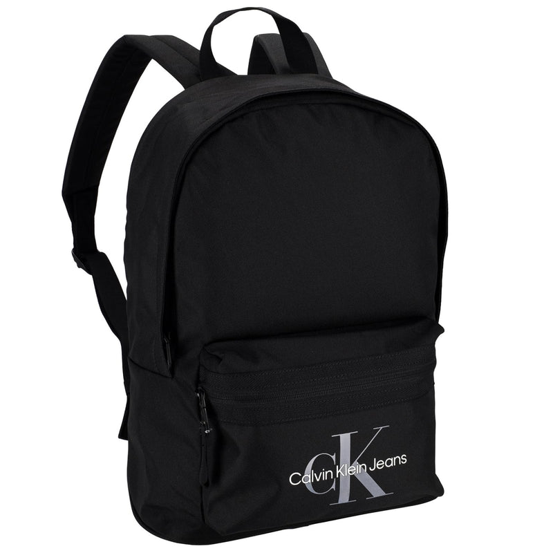 Calvin Klein K50K511100 Backpack, BDS, One Size