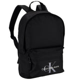 Calvin Klein K50K511100 Backpack, BDS, One Size