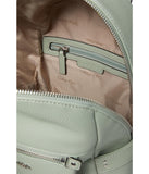 Calvin Klein Maya Casual Backpack Desert Sage One Size