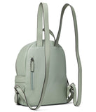 Calvin Klein Maya Casual Backpack Desert Sage One Size