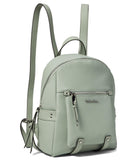 Calvin Klein Maya Casual Backpack Desert Sage One Size