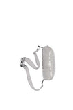 Calvin Klein Rain Organizational Belt Bag, Stone, One Size