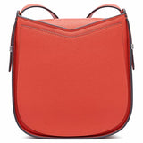 Calvin Klein Willow Messenger Crossbody