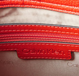Calvin Klein Willow Messenger Crossbody