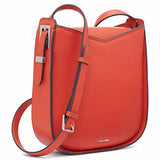 Calvin Klein Willow Messenger Crossbody