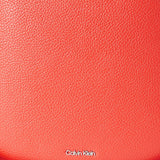 Calvin Klein Willow Messenger Crossbody