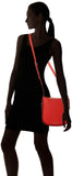 Calvin Klein Willow Messenger Crossbody