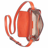 Calvin Klein Willow Messenger Crossbody