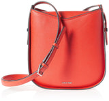Calvin Klein Willow Messenger Crossbody