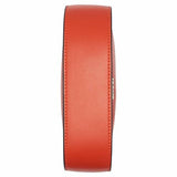 Calvin Klein Willow Messenger Crossbody