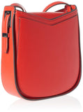 Calvin Klein Willow Messenger Crossbody