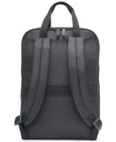Calvin Klein womens Luggage casual bags,Black,One Size