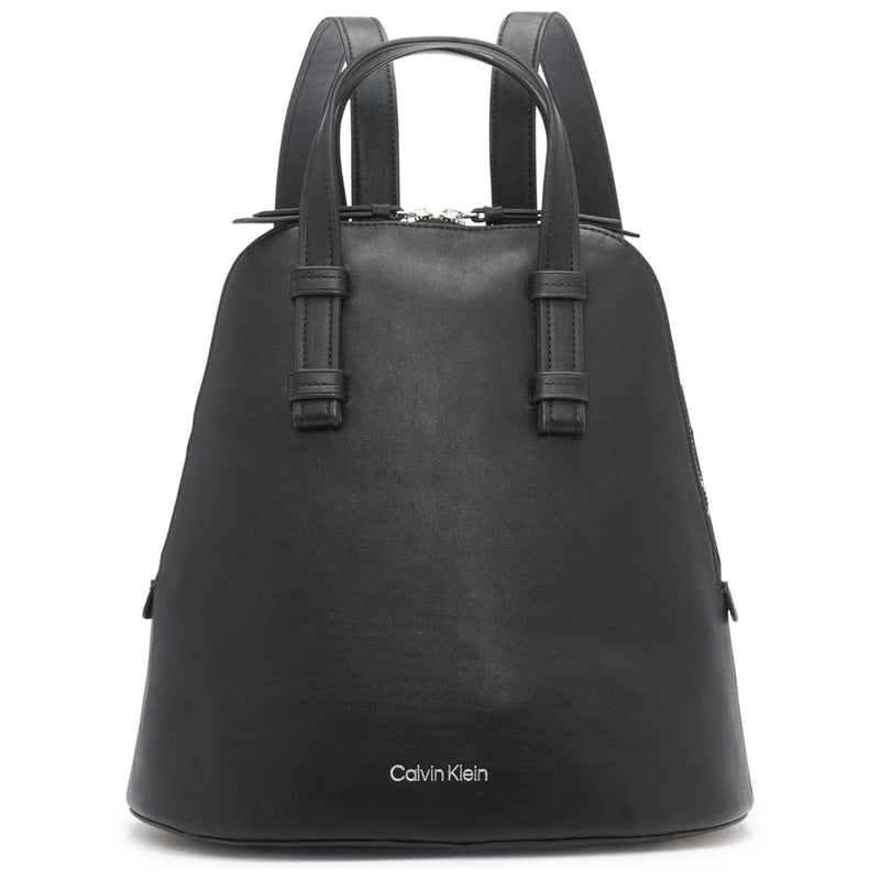 Calvin Klein Zina Zip Around Backpack
