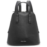 Calvin Klein Zina Zip Around Backpack