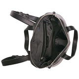 Calvin Klein Zina Zip Around Backpack