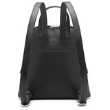 Calvin Klein Zina Zip Around Backpack