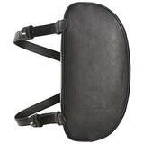 Calvin Klein Zina Zip Around Backpack