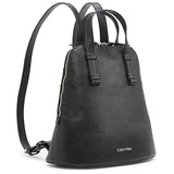 Calvin Klein Zina Zip Around Backpack