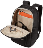 Case Logic Notion 15.6" Laptop Backpack
