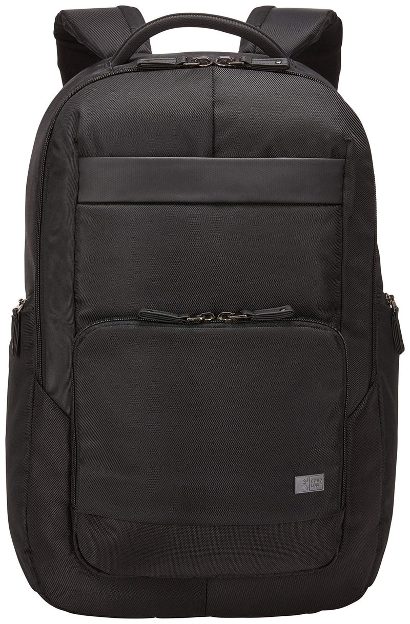 Case Logic Notion 15.6" Laptop Backpack