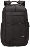 Case Logic Notion 15.6" Laptop Backpack