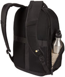 Case Logic Notion 15.6" Laptop Backpack