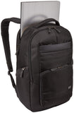 Case Logic Notion 15.6" Laptop Backpack