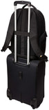 Case Logic Notion 15.6" Laptop Backpack