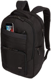 Case Logic Notion 15.6" Laptop Backpack