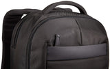 Case Logic Notion 15.6" Laptop Backpack