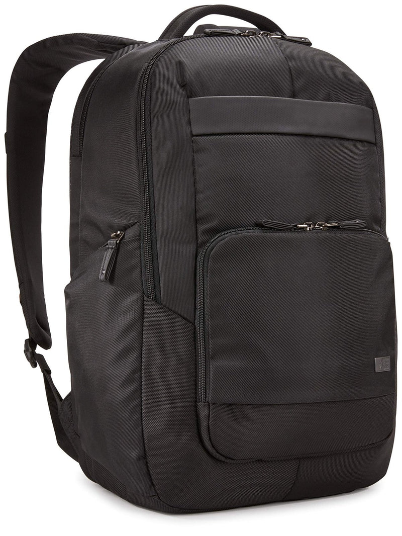 Case Logic Notion 15.6" Laptop Backpack