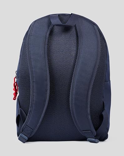 Castore Red Bull Racing F1 Backpack