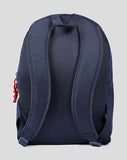 Castore Red Bull Racing F1 Backpack