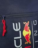 Castore Red Bull Racing F1 Backpack